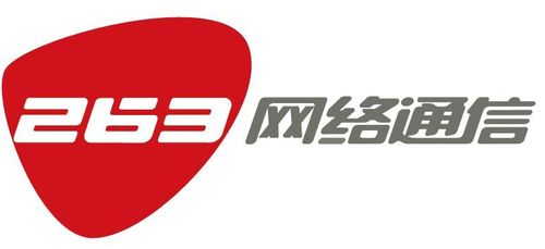 国内MVNO专题系列 42家虚拟运营商个人互联网服务业务产品大盘点（上）