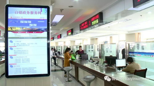 指尖上的便捷 我市深入推进“互联网+政务服务”惠及千家万户